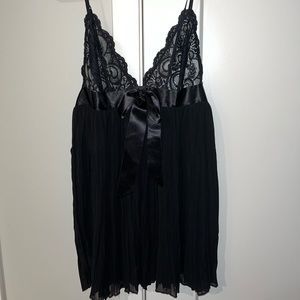 Victoria Secret Nightie